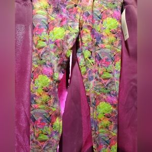 Lululemon wunder under .14. New